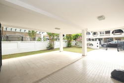 Fudu Park (D26), Semi-Detached #152513242